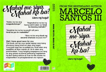 mahal-mo-siya-mahal-ka-ba