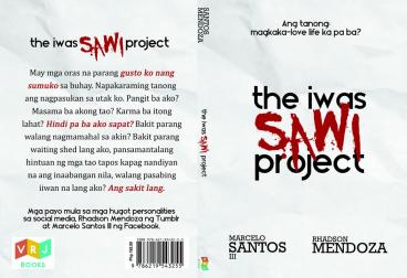 the-iwas-sawi-project