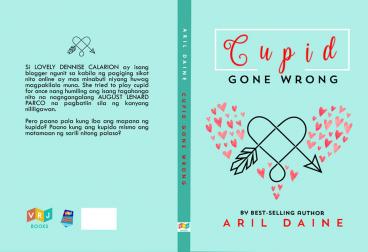 cupid-gone-wrong
